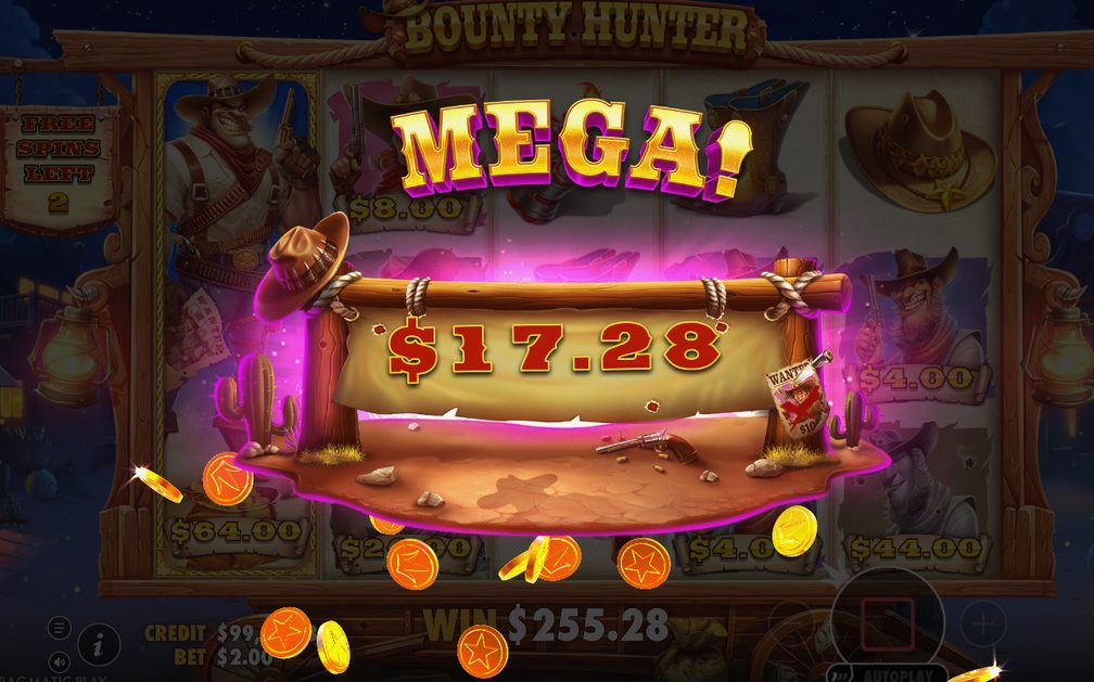 Free Spins i nattöknen med specialrullar