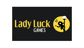 Lady Luck Games