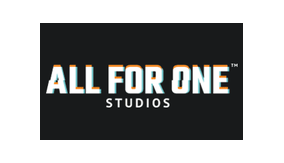 All41 Studios