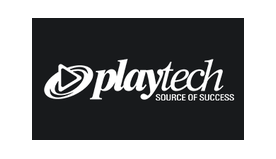 Playtech