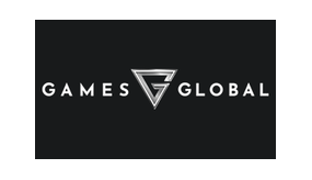 Games Global