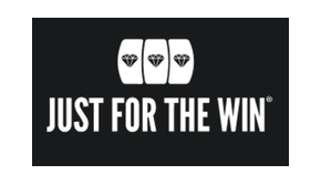 Just For The Win