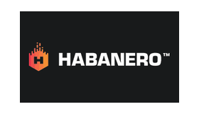 Habanero