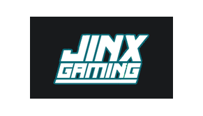 Jinx Gaming